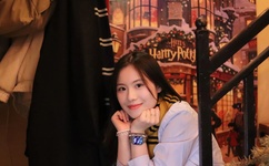 9277韩国电影高清